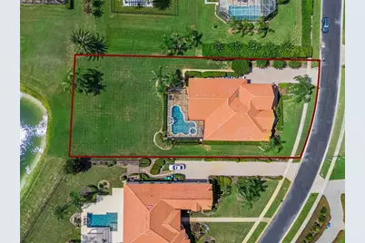 5746 Oxford Moor Boulevard, Windermere, FL 34786 - Photo 58