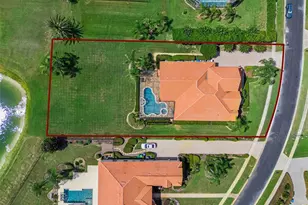 5746 Oxford Moor Blvd, Windermere, FL 34786 - Photo 58