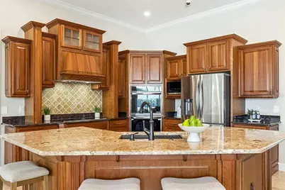 5746 Oxford Moor Boulevard, Windermere, FL 34786 - Photo 24