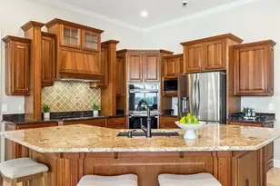 5746 Oxford Moor Blvd, Windermere, FL 34786 - Photo 24