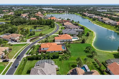 5746 Oxford Moor Boulevard, Windermere, FL 34786 - Photo 70