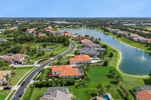 5746 Oxford Moor Blvd, Windermere, FL 34786 - Photo 70