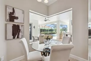 5746 Oxford Moor Blvd, Windermere, FL 34786 - Photo 28