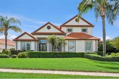 5746 Oxford Moor Boulevard, Windermere, FL 34786 - Photo 12