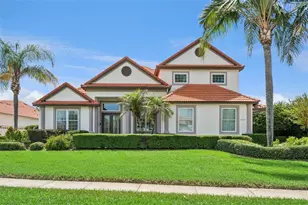 5746 Oxford Moor Blvd, Windermere, FL 34786 - Photo 12
