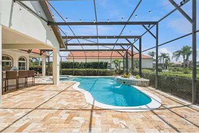 5746 Oxford Moor Boulevard, Windermere, FL 34786 - Photo 50