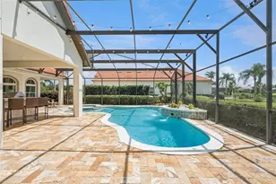 5746 Oxford Moor Blvd, Windermere, FL 34786 - Photo 50