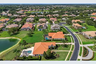 5746 Oxford Moor Boulevard, Windermere, FL 34786 - Photo 60