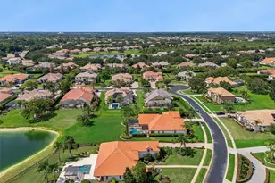 5746 Oxford Moor Blvd, Windermere, FL 34786 - Photo 60