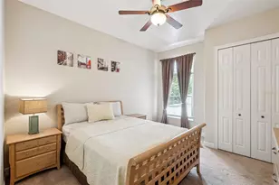 5746 Oxford Moor Blvd, Windermere, FL 34786 - Photo 38