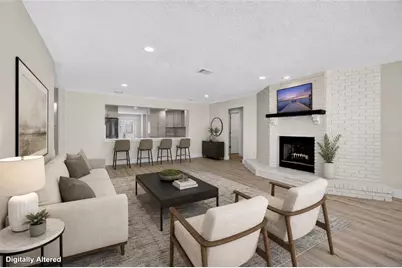 1225 Hoffner Avenue, Orlando, FL 32809 - Photo 10