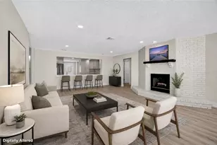 1225 Hoffner Ave, Orlando, FL 32809 - Photo 10
