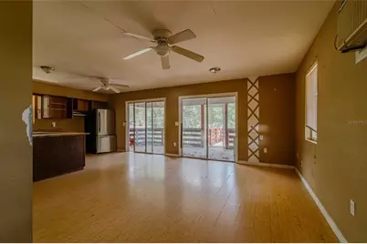5238 NW 65th Street, Ocala, FL 34482 - Photo 2