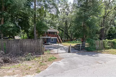 5238 NW 65th Street, Ocala, FL 34482 - Photo 44