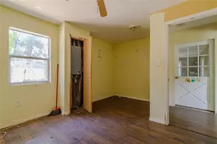 5238 NW 65th St, Ocala, FL 34482 - Photo 34