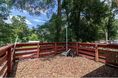 5238 NW 65th Street, Ocala, FL 34482 - Photo 14