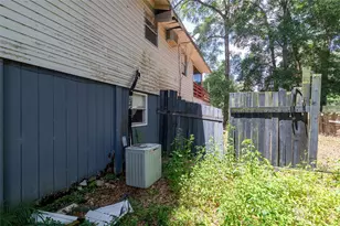 5238 NW 65th St, Ocala, FL 34482 - Photo 48