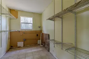 5238 NW 65th St, Ocala, FL 34482 - Photo 28