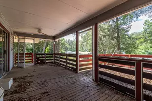 5238 NW 65th St, Ocala, FL 34482 - Photo 16