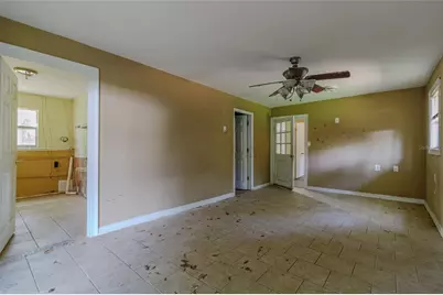 5238 NW 65th Street, Ocala, FL 34482 - Photo 30