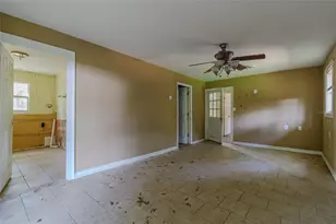 5238 NW 65th St, Ocala, FL 34482 - Photo 30