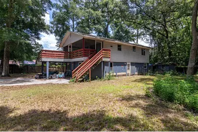 5238 NW 65th Street, Ocala, FL 34482 - Photo 52