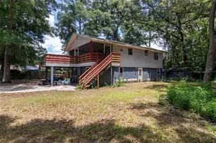 5238 NW 65th St, Ocala, FL 34482 - Photo 52