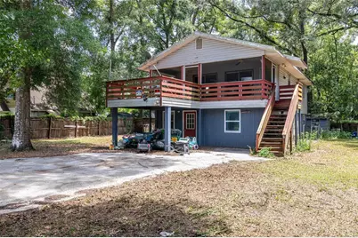 5238 NW 65th Street, Ocala, FL 34482 - Photo 1
