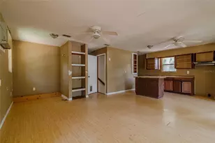 5238 NW 65th St, Ocala, FL 34482 - Photo 4