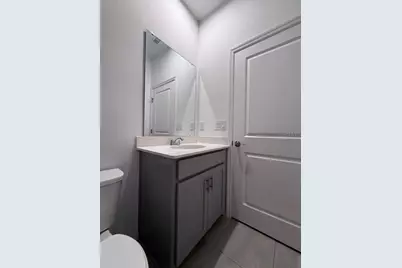 6518 Waterlily Place, Lake Hamilton, FL 33851 - Photo 6