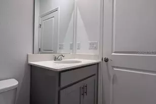 6518 Waterlily Pl, Lake Hamilton, FL 33851 - Photo 6