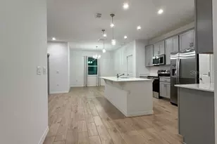 6518 Waterlily Pl, Lake Hamilton, FL 33851 - Photo 4