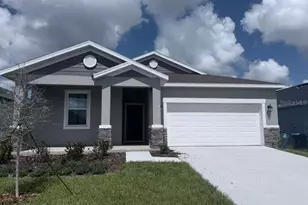 6518 Waterlily Pl, Lake Hamilton, FL 33851 - Photo 1