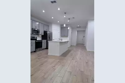 6518 Waterlily Place, Lake Hamilton, FL 33851 - Photo 2