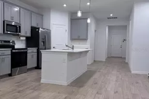 6518 Waterlily Pl, Lake Hamilton, FL 33851 - Photo 2
