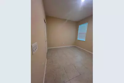 2229 Rush Bay Way, Orlando, FL 32824 - Photo 20