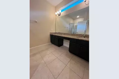 2229 Rush Bay Way, Orlando, FL 32824 - Photo 24