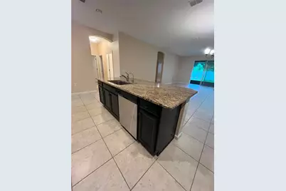 2229 Rush Bay Way, Orlando, FL 32824 - Photo 8