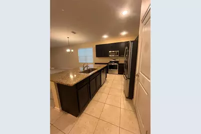 2229 Rush Bay Way, Orlando, FL 32824 - Photo 4