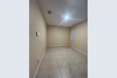 2229 Rush Bay Way, Orlando, FL 32824 - Photo 14