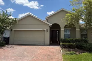 2229 Rush Bay Wy, Orlando, FL 32824 - Photo 1