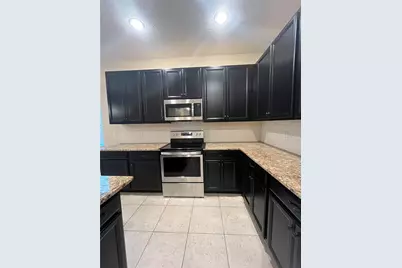 2229 Rush Bay Way, Orlando, FL 32824 - Photo 28