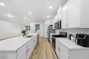 1046 Williams St, Altamonte Springs, FL 32701 - Photo 6