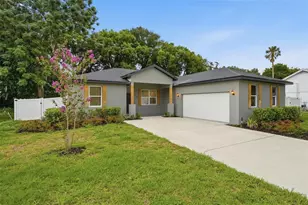 1046 Williams St, Altamonte Springs, FL 32701 - Photo 2