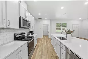 1046 Williams St, Altamonte Springs, FL 32701 - Photo 16