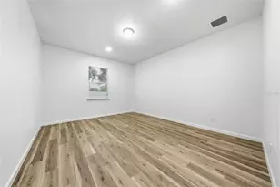 1046 Williams St, Altamonte Springs, FL 32701 - Photo 18