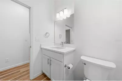 1046 Williams Street, Altamonte Springs, FL 32701 - Photo 28