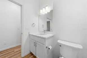 1046 Williams St, Altamonte Springs, FL 32701 - Photo 28