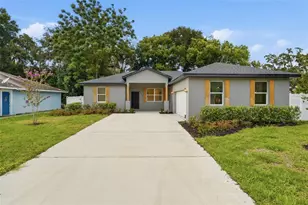 1046 Williams St, Altamonte Springs, FL 32701 - Photo 1
