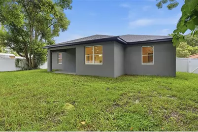1046 Williams Street, Altamonte Springs, FL 32701 - Photo 6